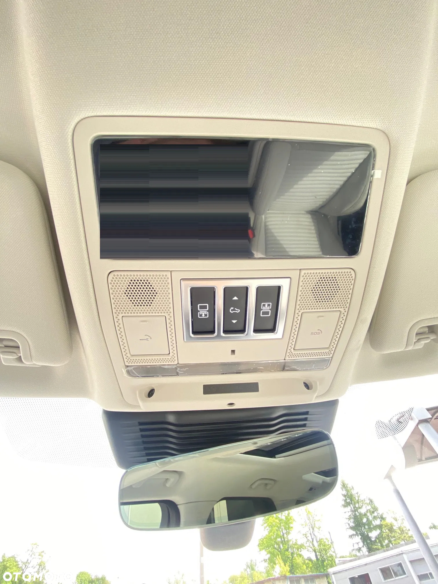 Land Rover Discovery V 3.0 D250 mHEV R-Dynamic SE - 21