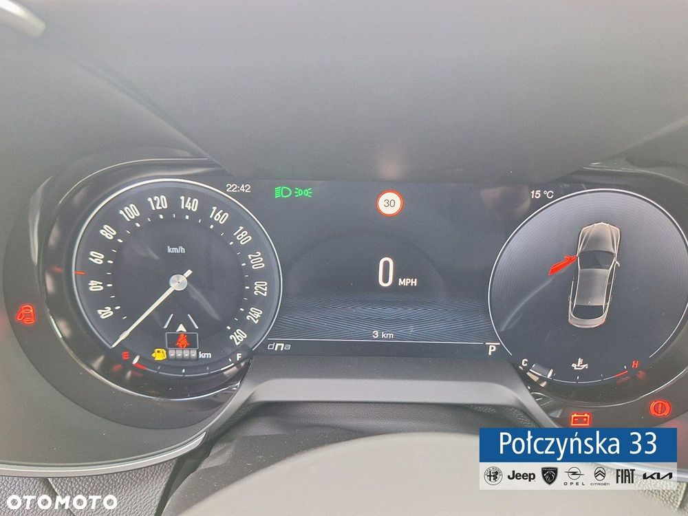 Alfa Romeo Giulia - 37