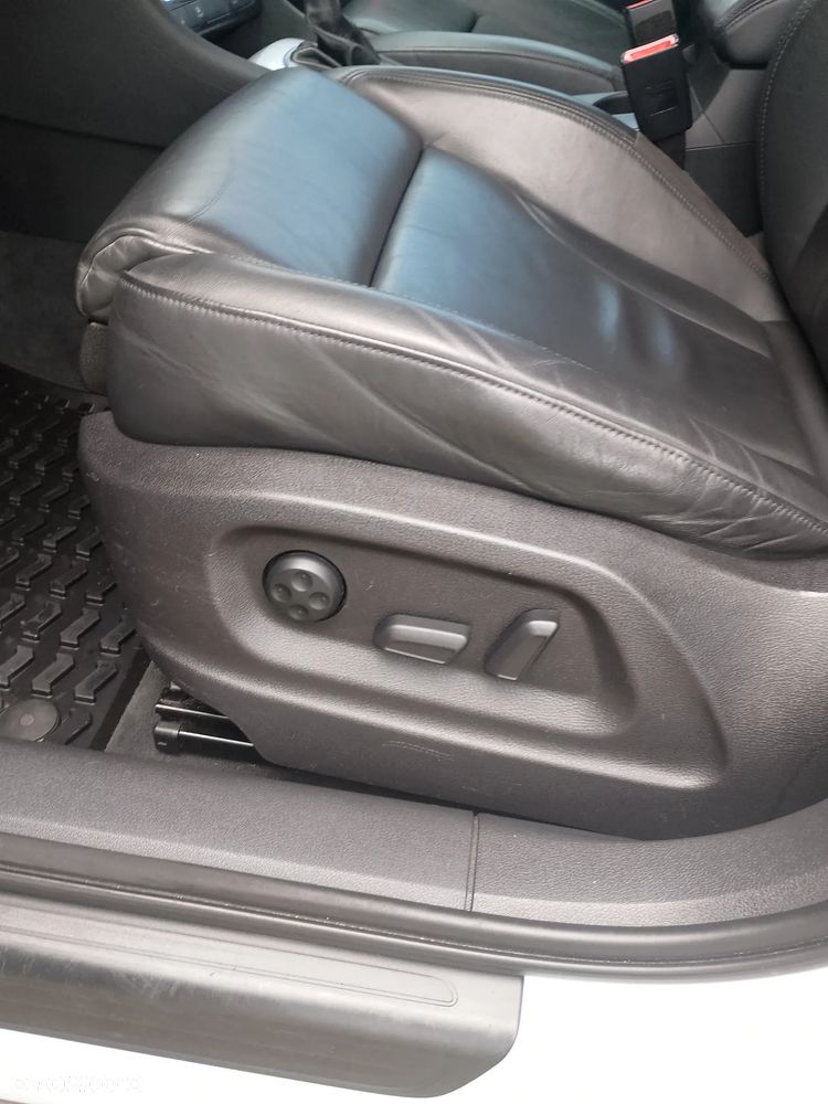 Audi Q3 - 16