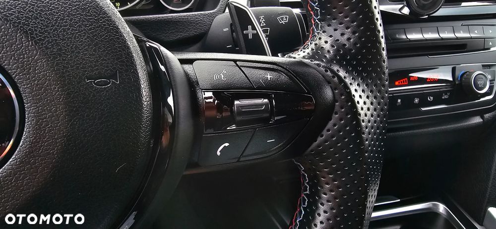 BMW Seria 3 - 37