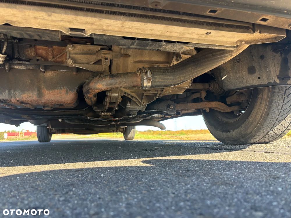 Citroën Jumper - 21