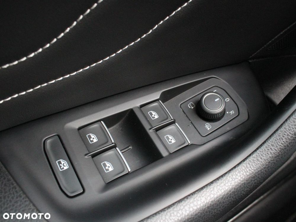 Volkswagen Arteon - 23