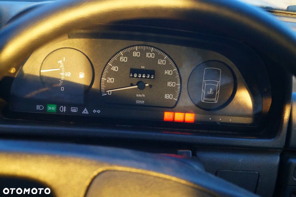 Fiat Uno 1.0 Fire - 5