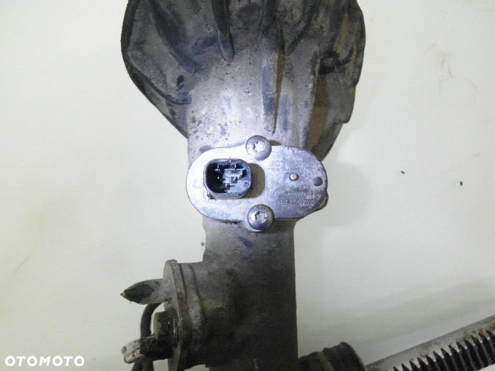 MAGLOWNICA FORD FOCUS C-MAX 3M513A500AM 34013127 3M513F818BA - 9