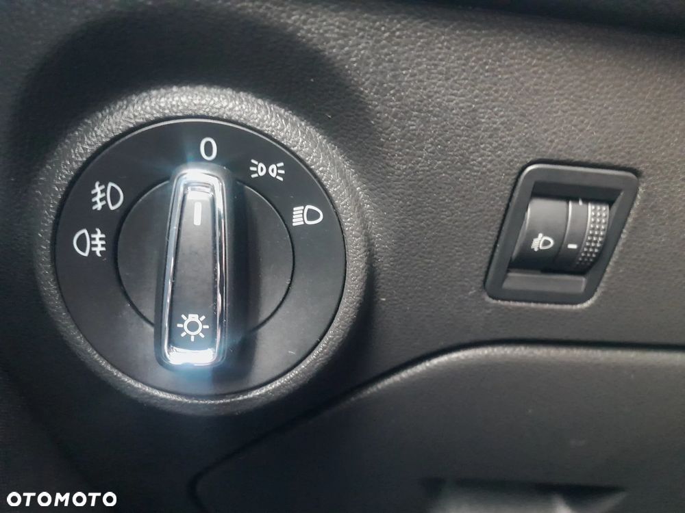 Seat Leon 1.4 TSI Start&Stop FR - 25