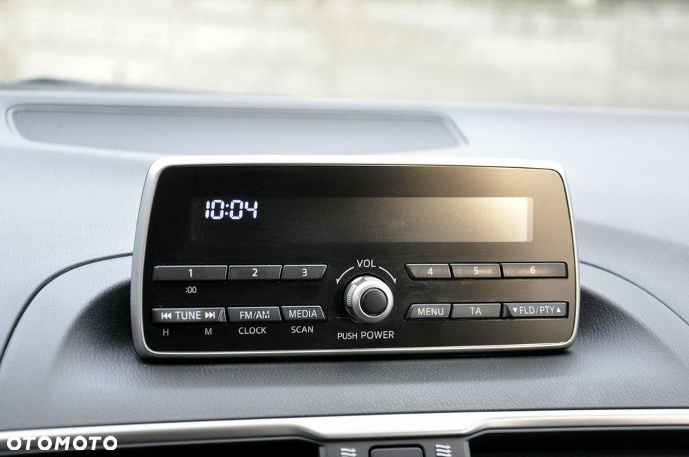 Mazda 3 1.5 Skyenergy - 33