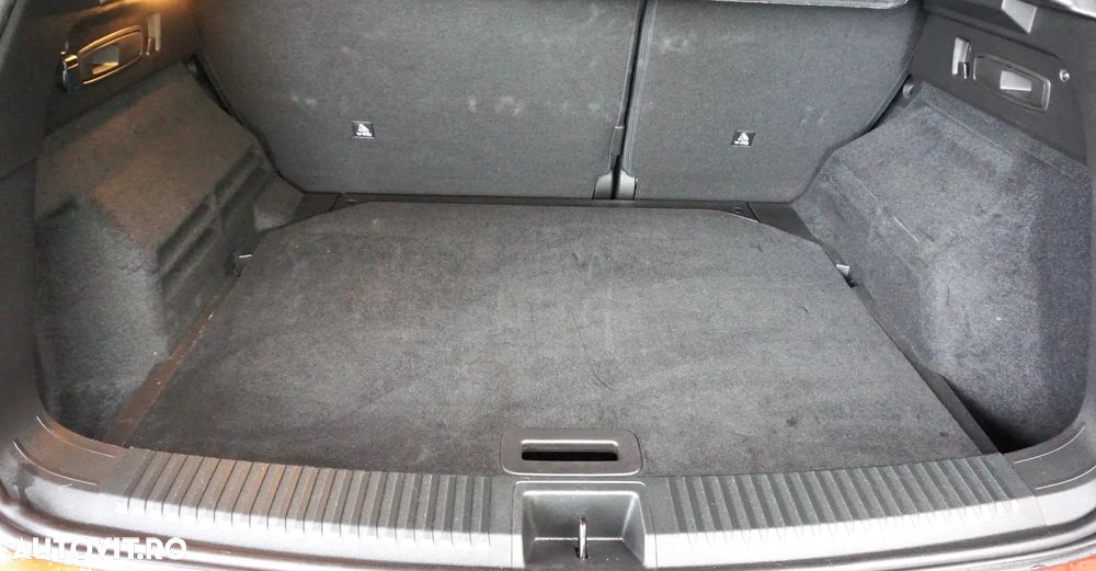 Renault Austral E-Tech 200 HEV Iconic Esprit Alpine - 5