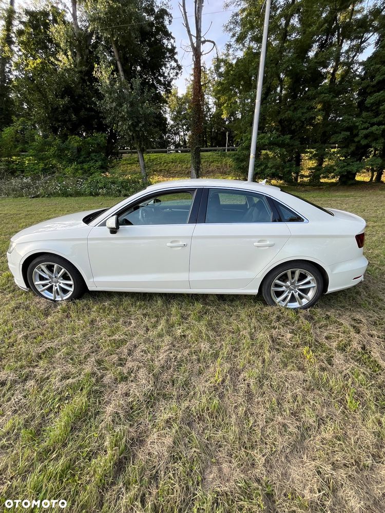 Audi A3 - 25