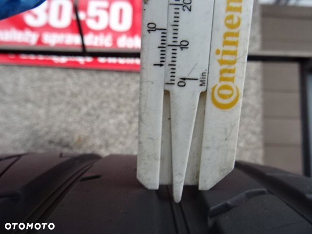 225/40/ZR18 92Y Hankook Ventus S1 Evo 2 - 4