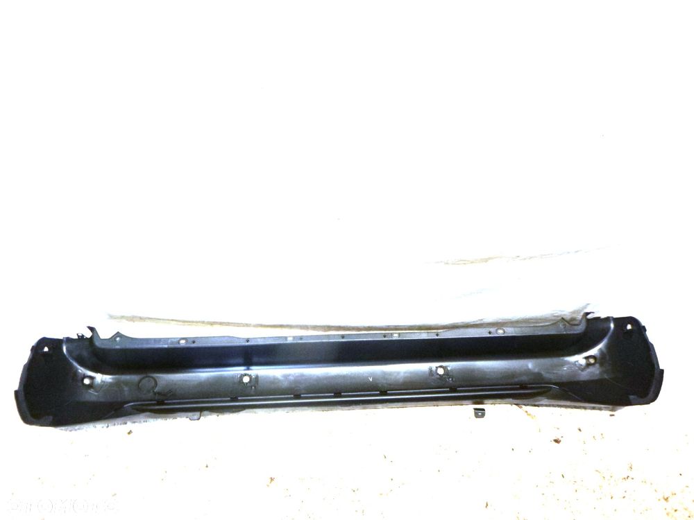 zderzak partner berlingo IV combo E tyl tylny 18- - 3