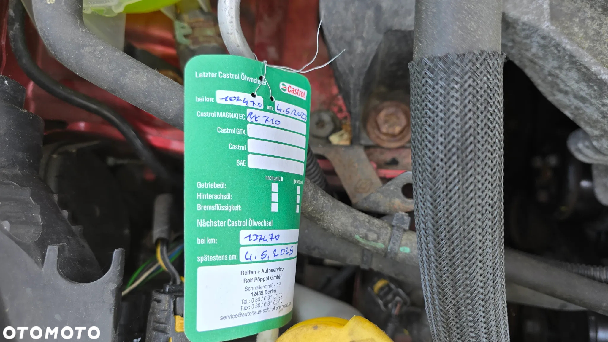 Renault Clio (Energy) TCe 90 Bose Edition - 18