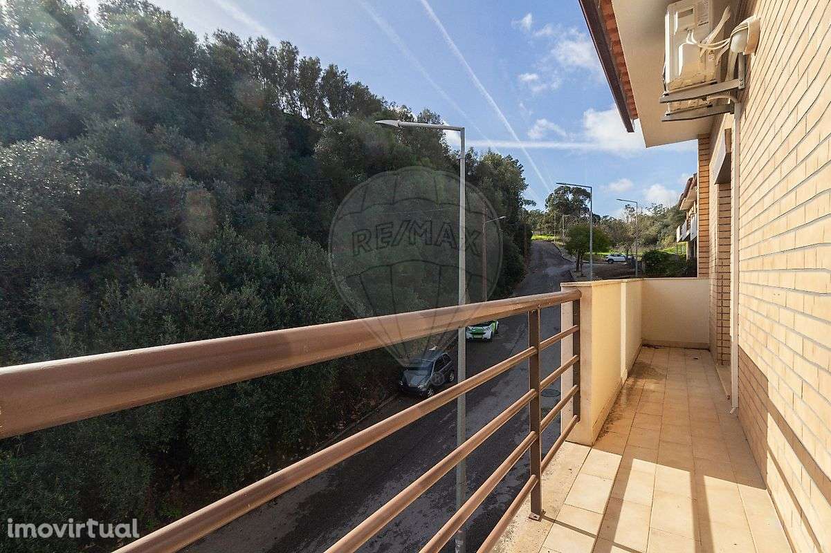 Moradia T4 para venda - Grande imagem: 4/50