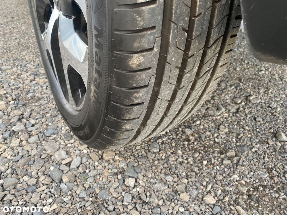 Renault Captur 0.9 Energy TCe Intens - 24