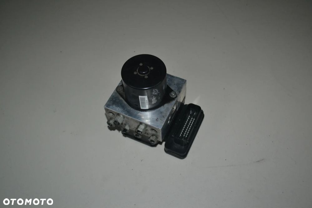 OPEL INSIGNIA A POMPA ABS TRW 22838815 - 1