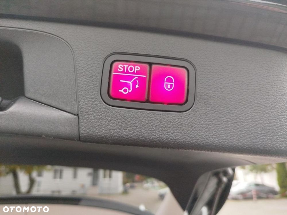 Mercedes-Benz GLC - 20