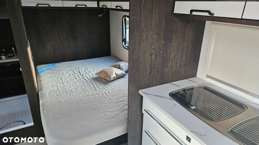 Caravelair Rubis - 17