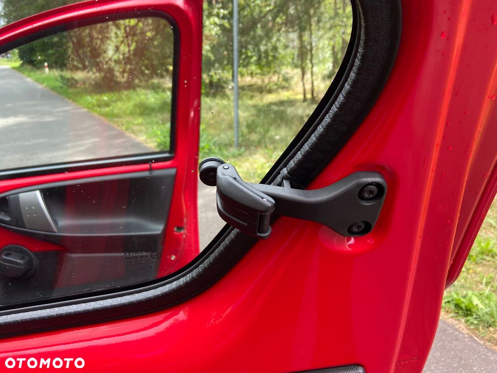 Toyota Aygo Multi Mode Cool - 17
