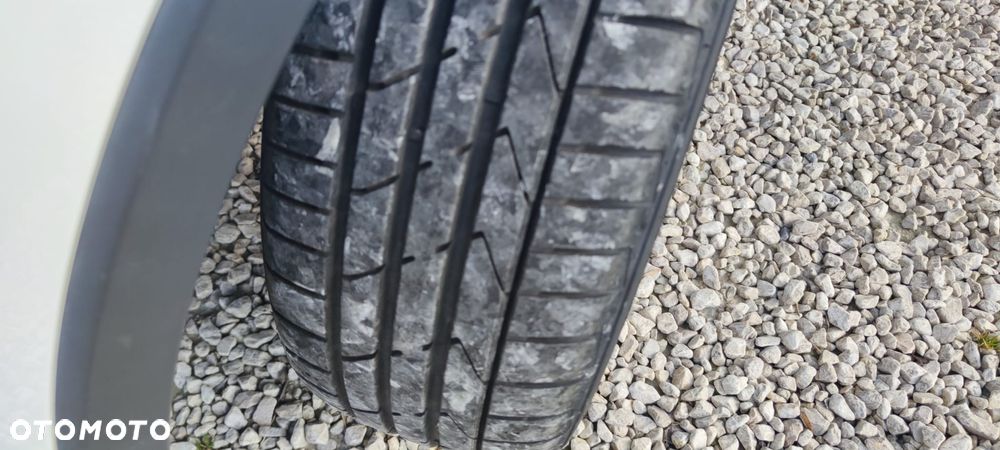 Opel Mokka 1.7 CDTI Cosmo S&S - 9