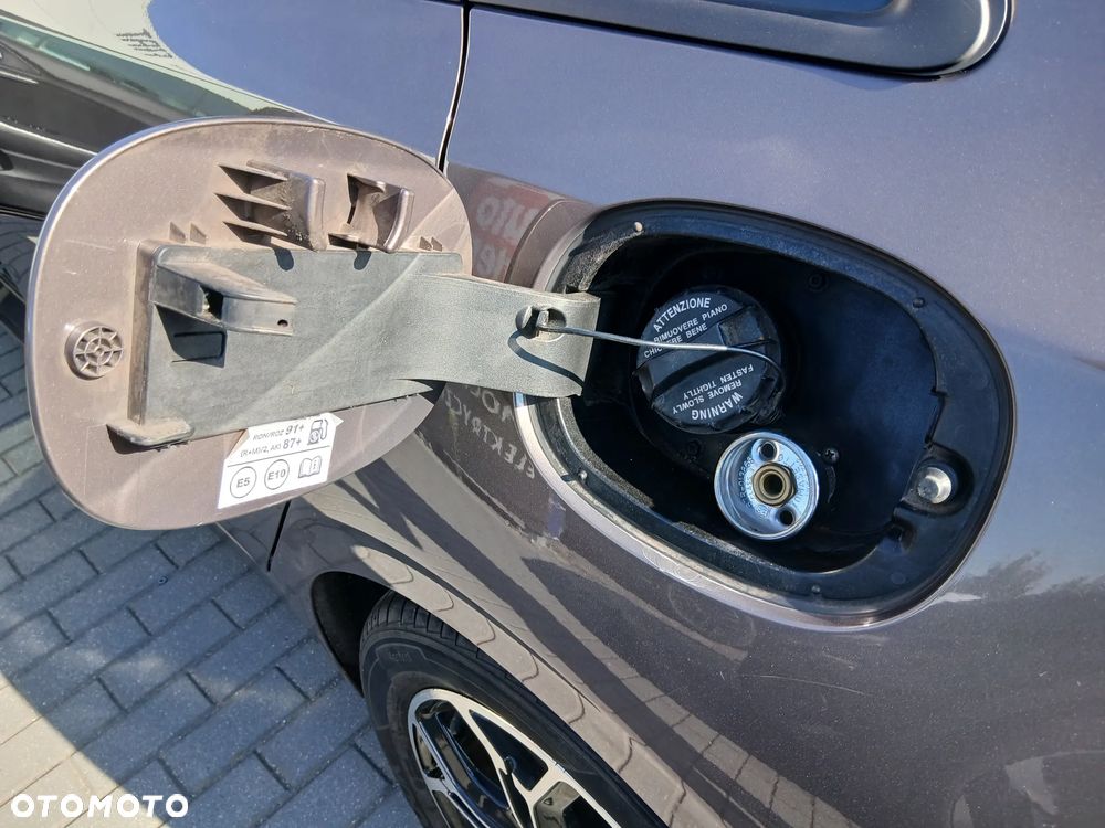 Kia Ceed 1.4 M - 18