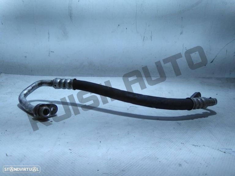 Tubo De Ar Condicionado  Renault Megane Ii Grandtour [2003_2012 - 1