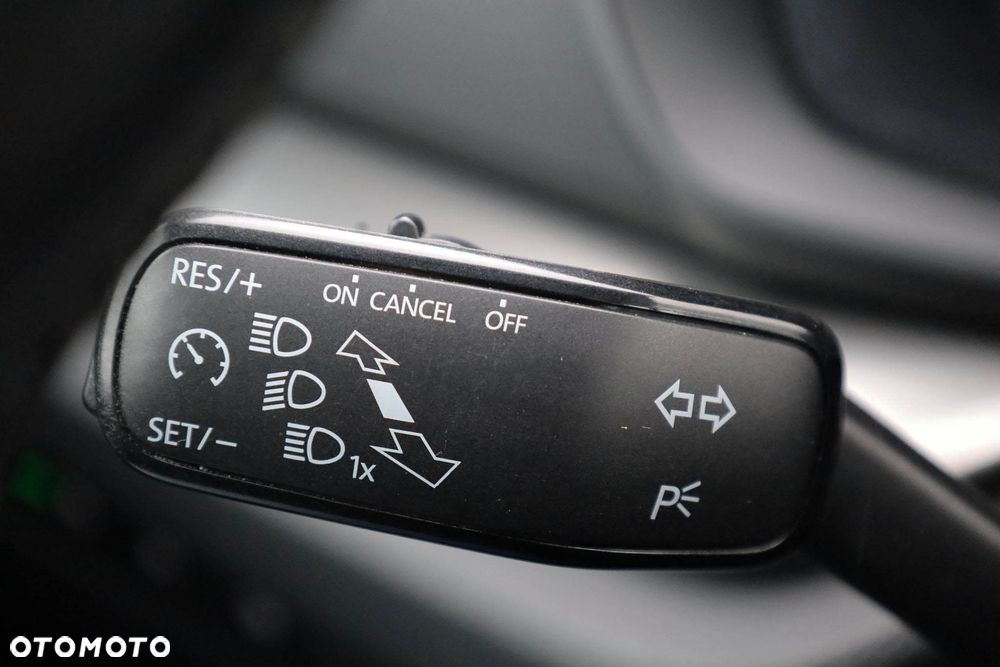 Skoda Octavia 2.0 TDI Ambition - 29