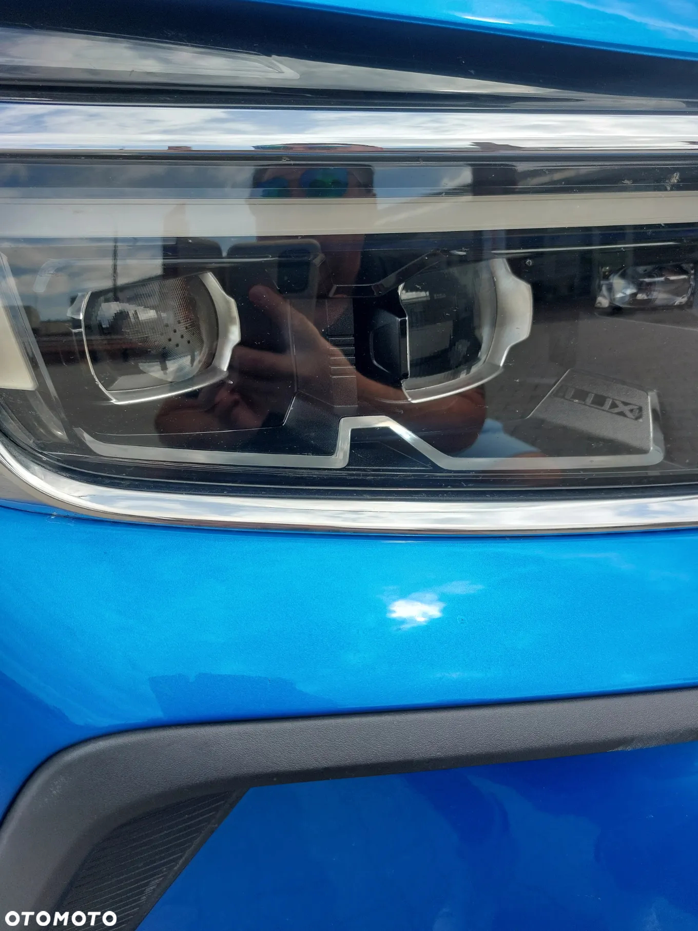 Opel Grandland - 26