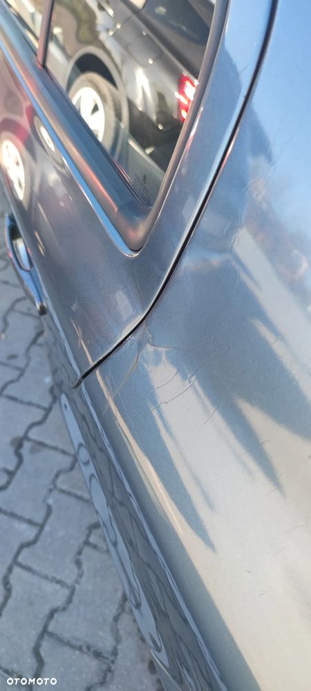 Skoda Octavia 1.9 TDI Classic - 10