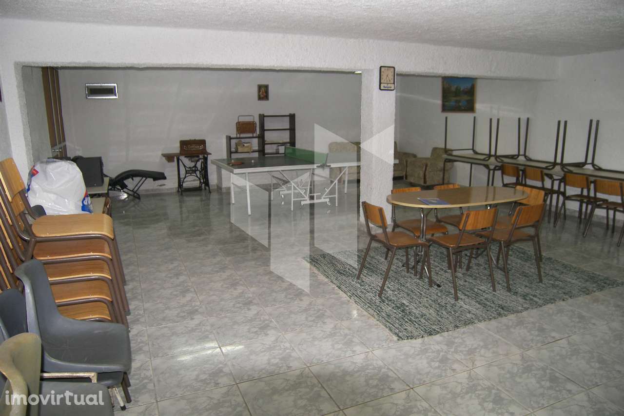 Loja, Tondela - Grande imagem: 4/4