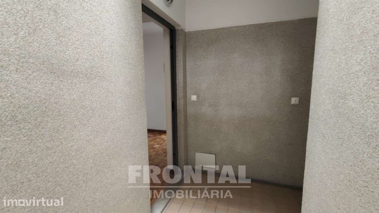 Apartamento T2 em Vila Praia de Âncora, Caminha, Viana do Castelo - Grande imagem: 4/24