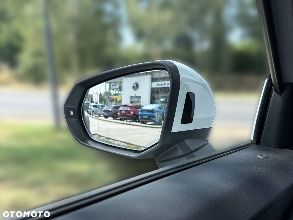 Audi Q2 - 21