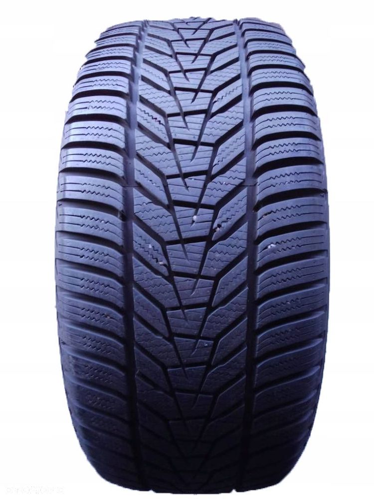 Hankook Winter Icept Evo 3 225/40 r18 92V 2022 - 1