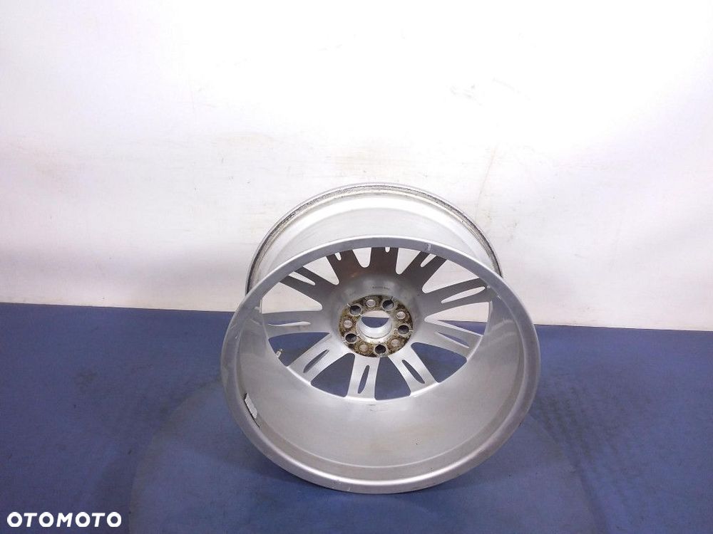 AUDI A8 D4 FELGA ALUMINIOWA 5X112 9JX20 ET 37 - 3