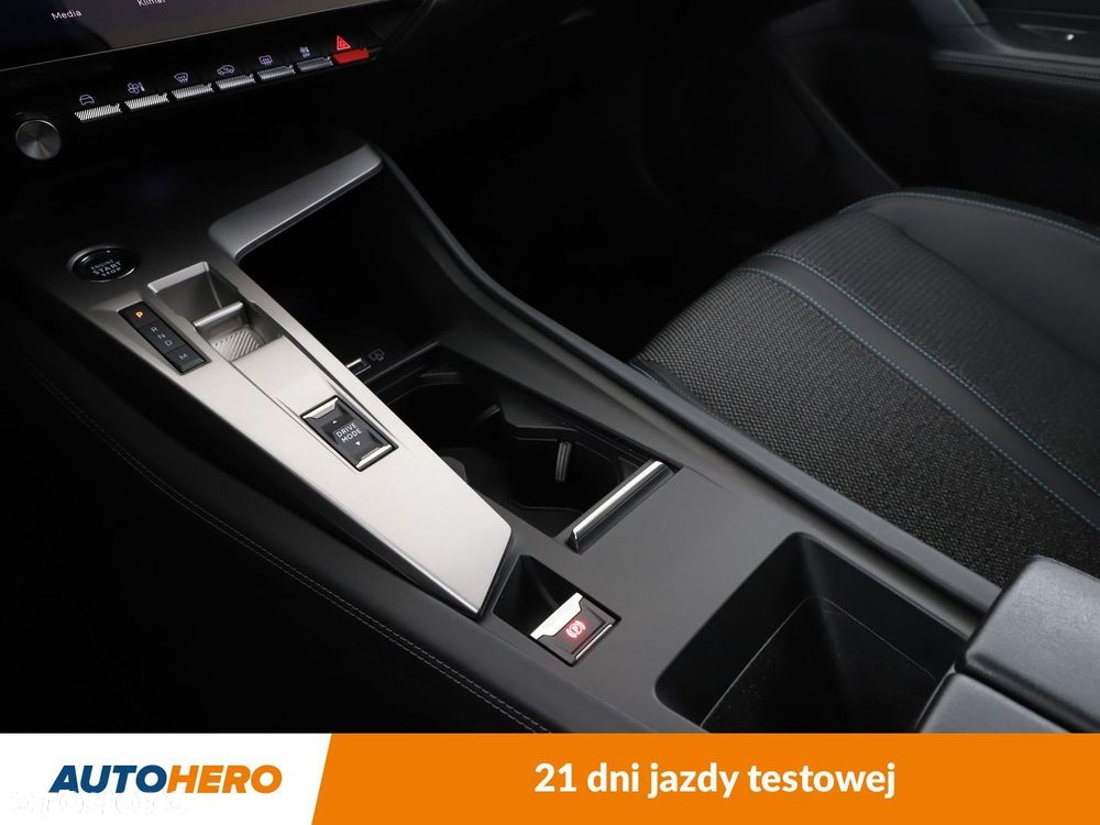 Peugeot 308 - 31