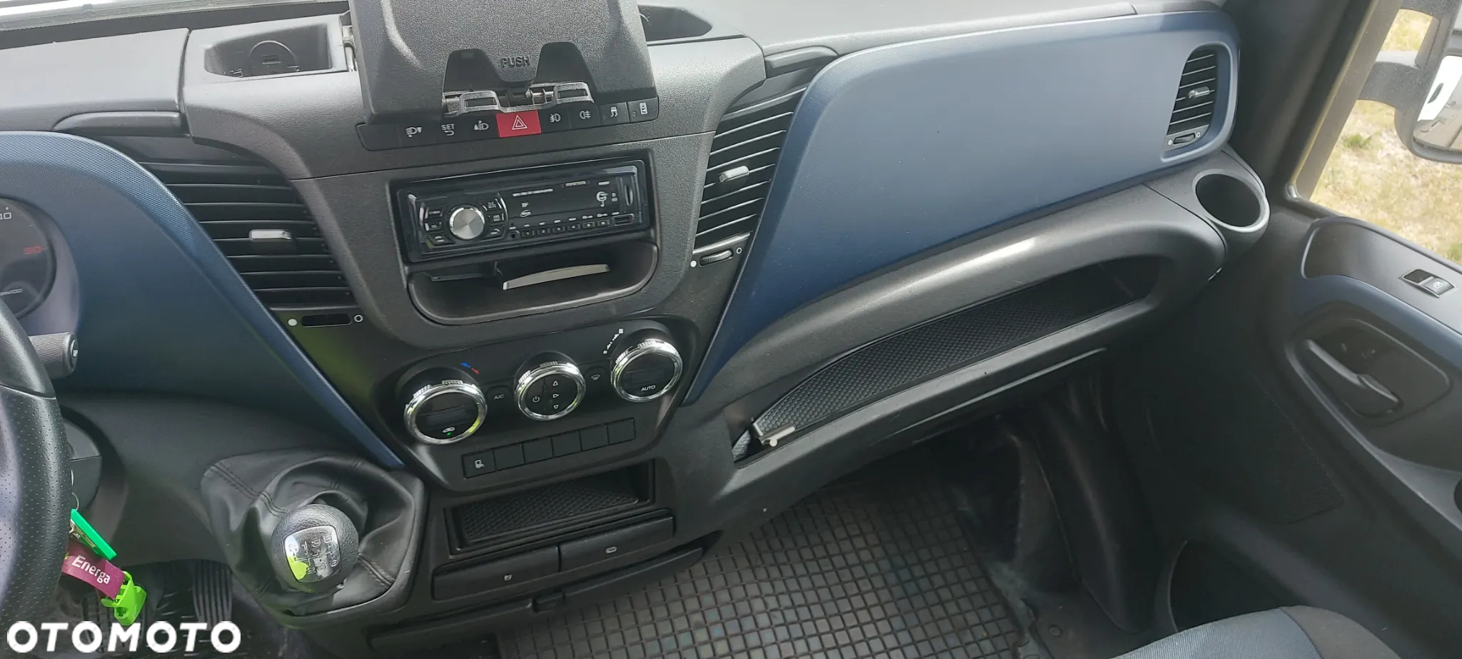 Iveco 35s18 - 7