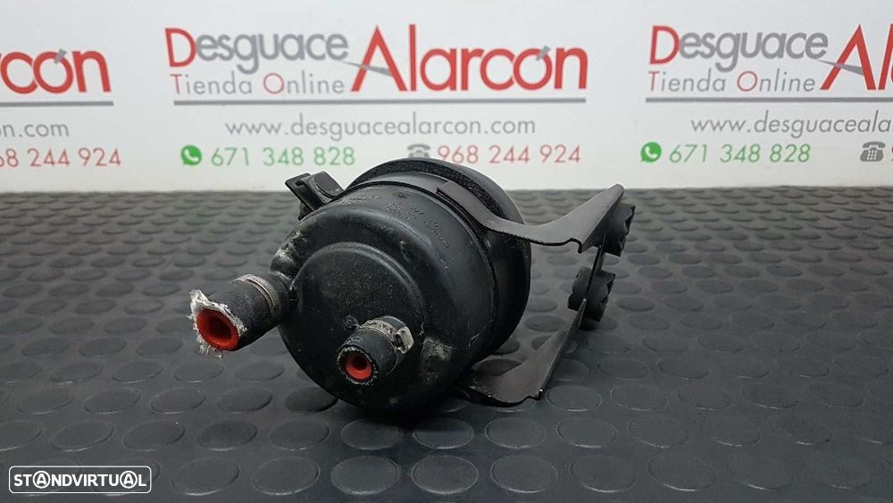DEPÓSITO SERVO MINI MINI (R50,R53) COOPER - 4