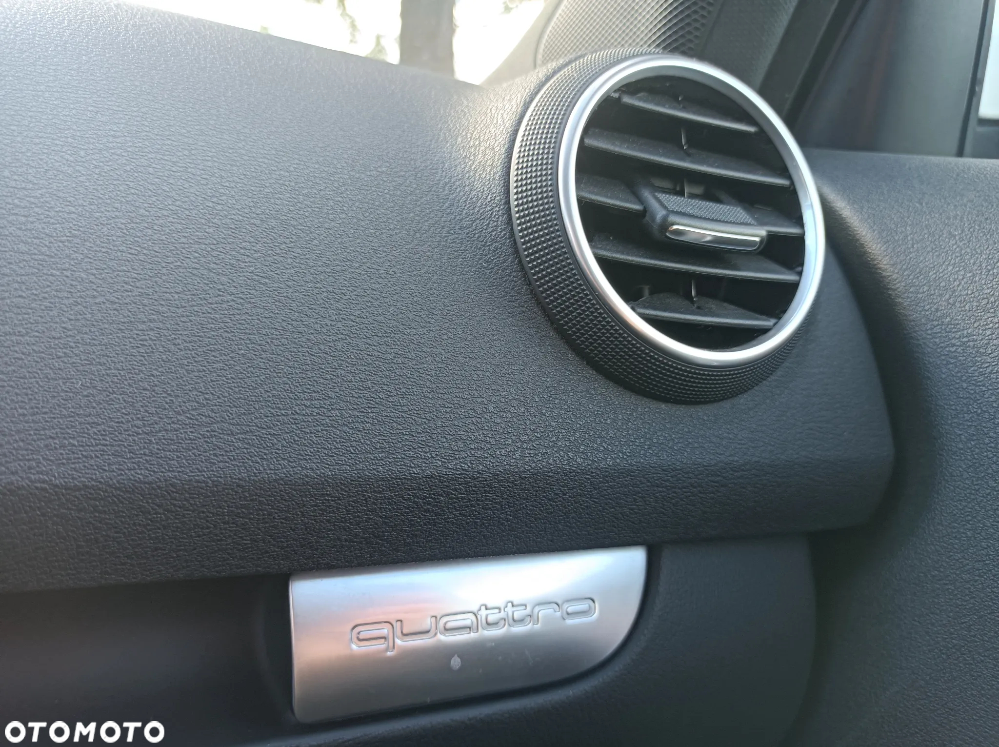 Audi A3 - 20