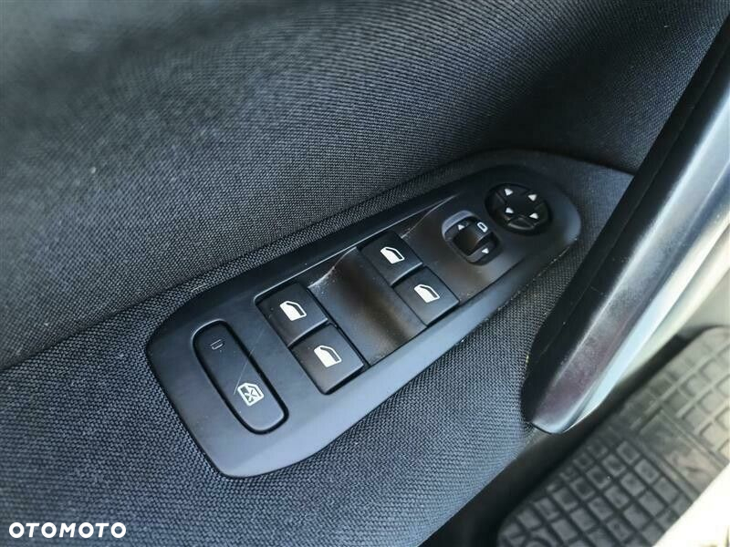 Peugeot 308 1.5 BlueHDi Active S&S - 24