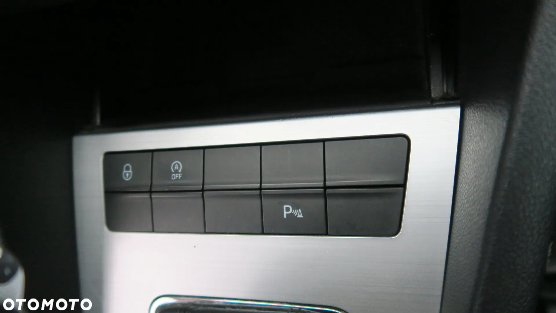 Skoda Octavia - 28