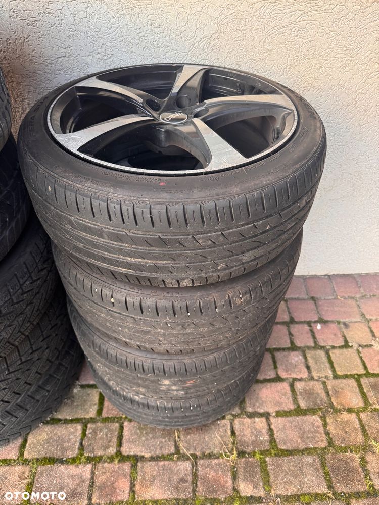 Renault Megane dCi 160 FAP GT - 40