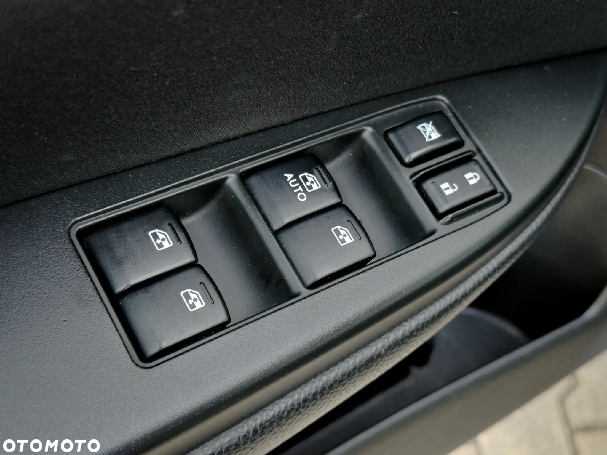 Subaru Outback 2.5i Lineartronic Active - 19