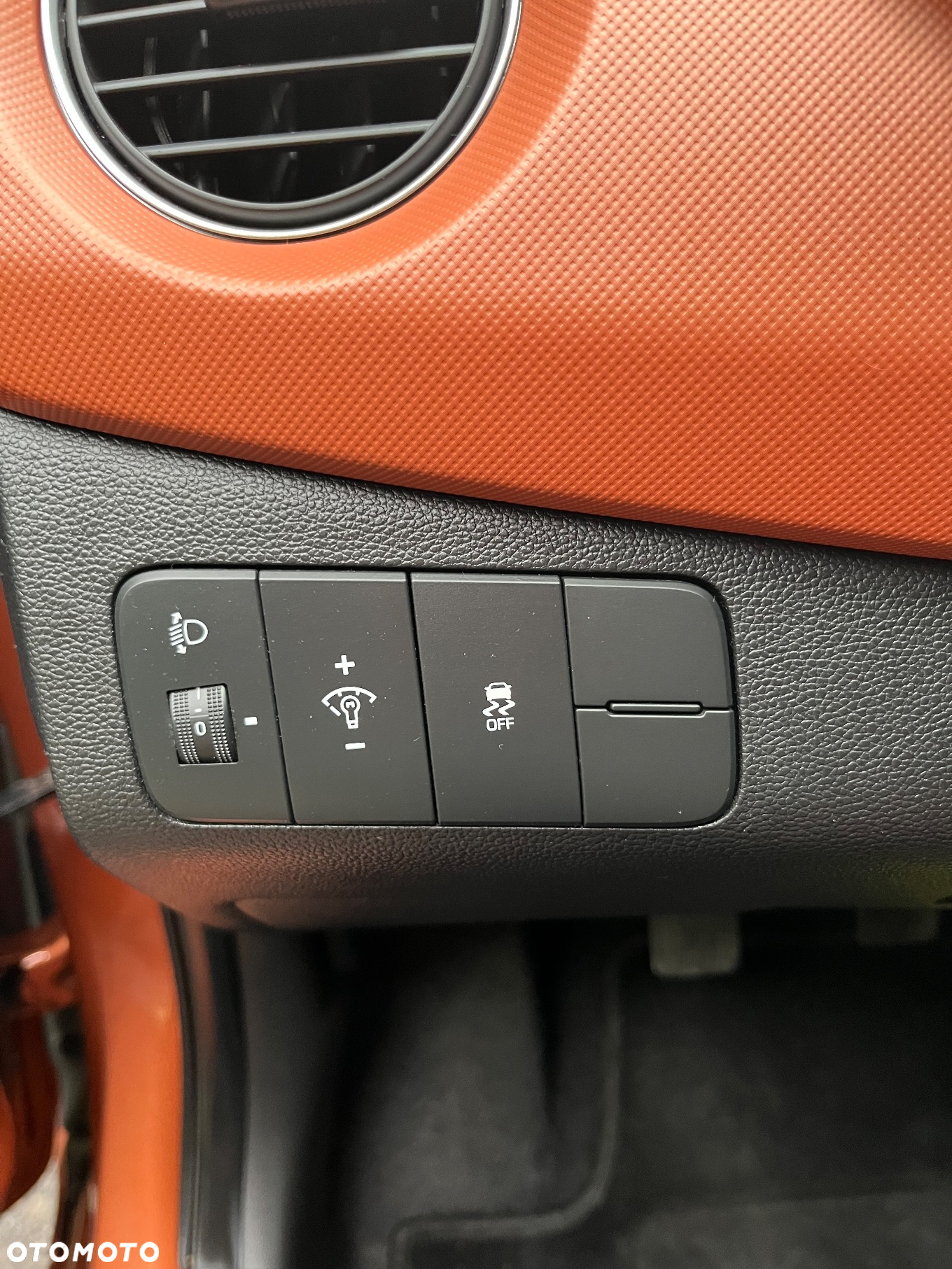 Hyundai i10 - 13