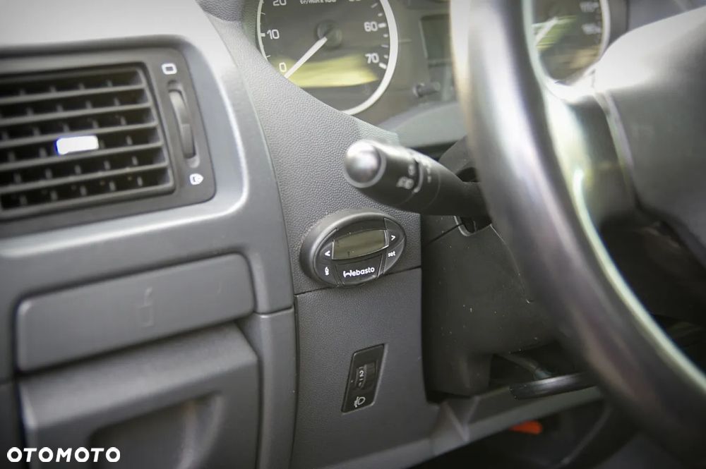 Citroën Jumpy L2 (8-Si.) Selection - 35