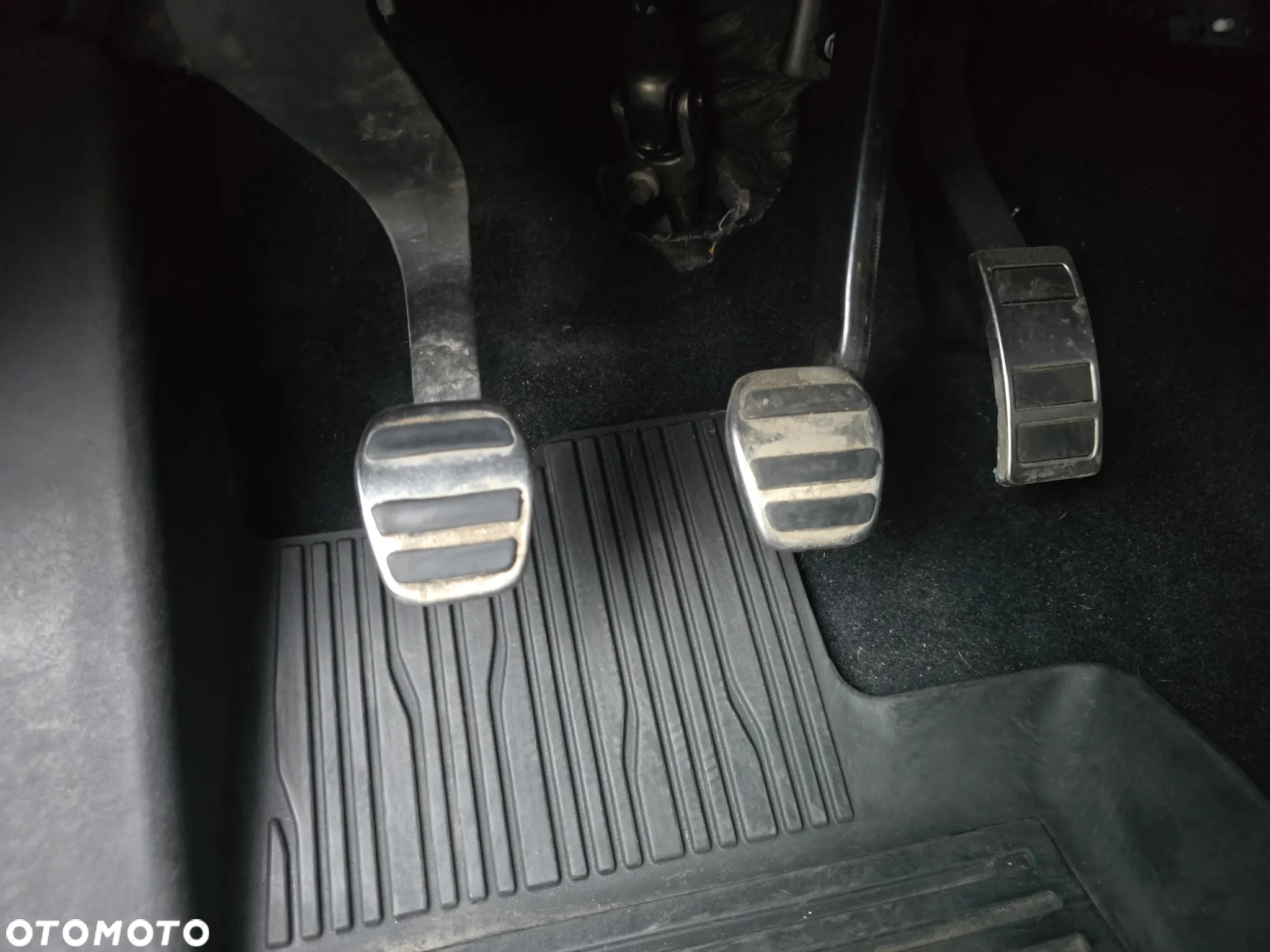 Ford Focus 1.0 EcoBoost ST-Line - 27