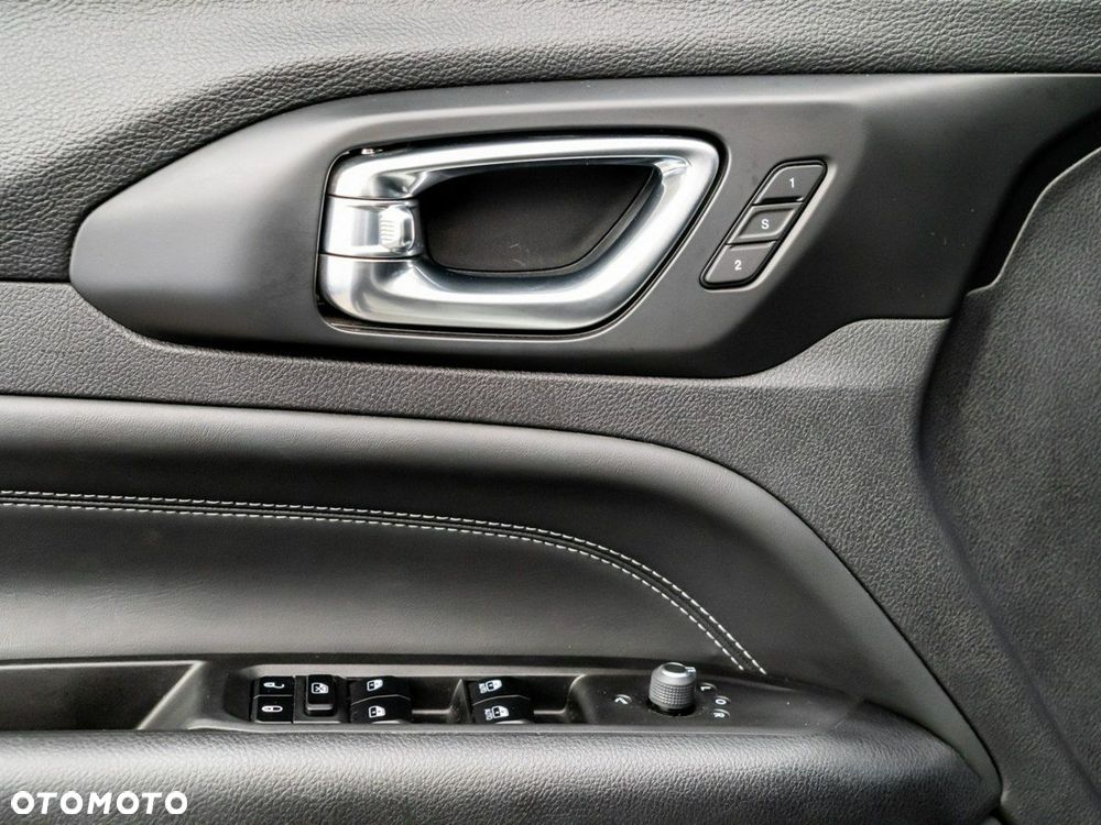 Jeep Compass - 20