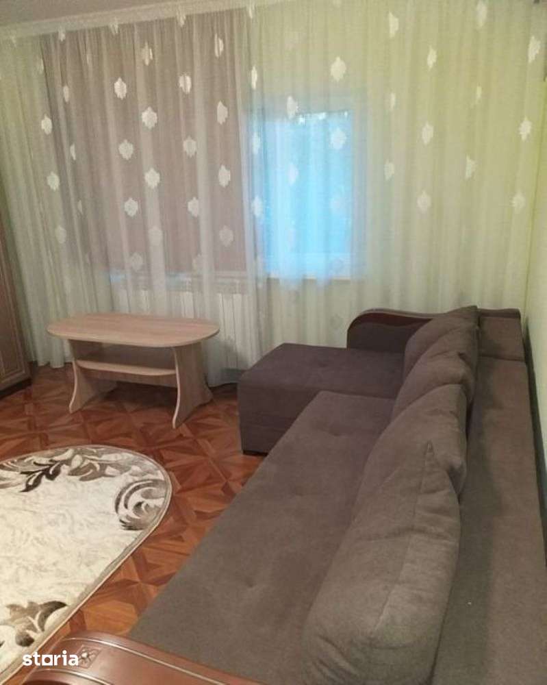 Apartament, 32 m² — fotografia 1