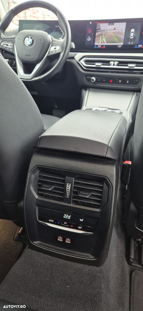 BMW Seria 3 - 16