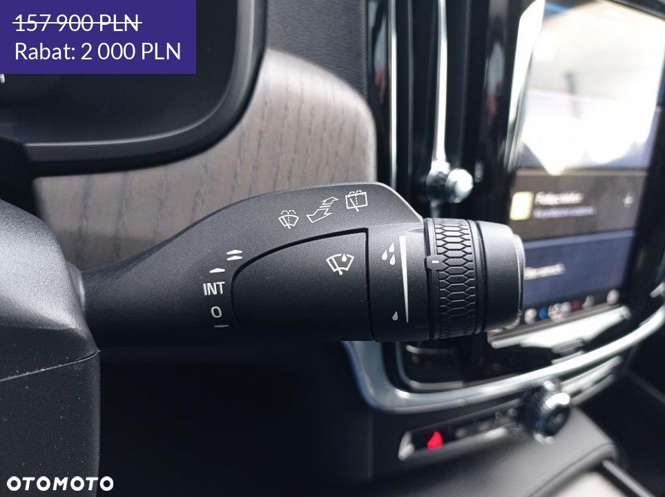 Volvo V90 Cross Country - 22