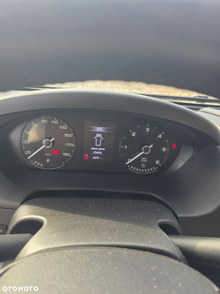 Burstner T660 Limited pierwszy właściciel, Faktura VAT,  ideał ! 1 rej. 2024 - 16