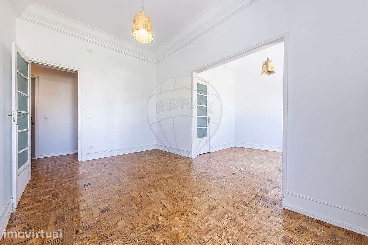 Apartamento T5 para venda - Grande imagem: 5/27