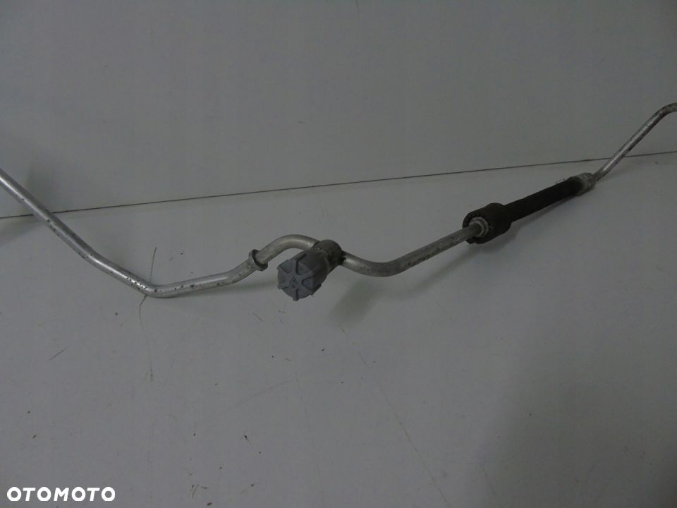 Skoda Audi VW przewód klimatyzacji 5Q0816721B - 3